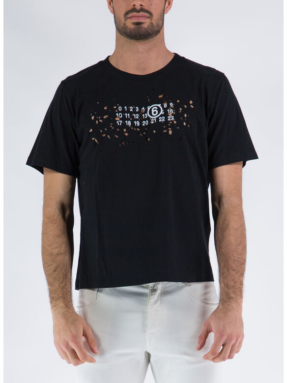 T-SHIRT, 900, medium