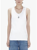 001 WHITE