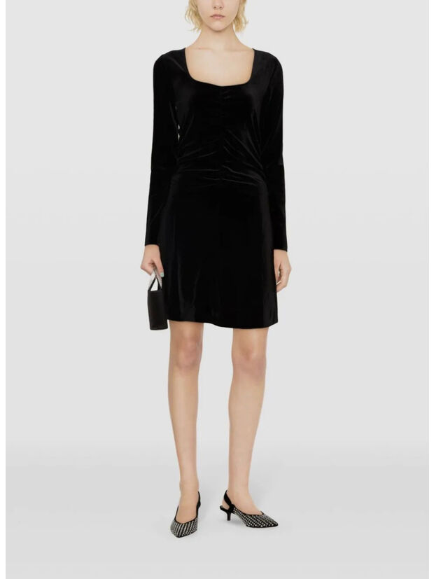 ABITO VELVET MINI, 099 BLACK, large