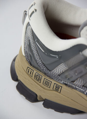 SCARPA FURIOUS RIDER ACE 1.5, ELEPHANTSKIN, small