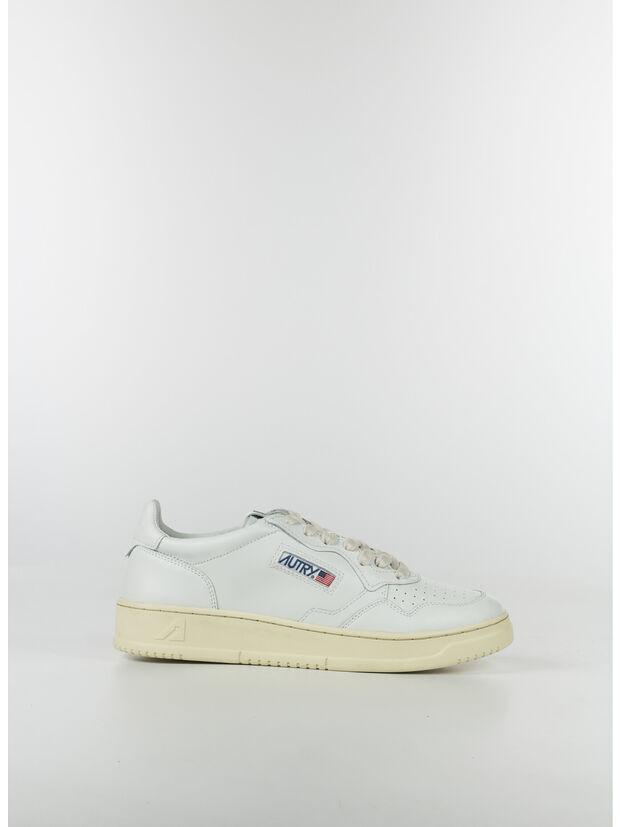 SCARPA LOW, LL15, large
