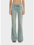 JEANS D-HUSH BOOTCUT, 01, thumb