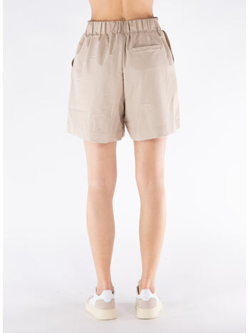 SHORTS PENELOPE, 7473 WHITE SAND, small