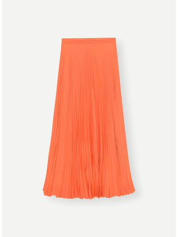 GONNA NAOMI, , small