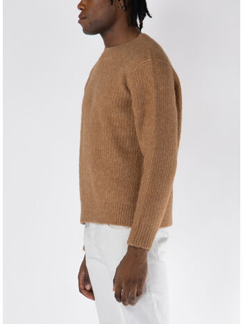 MAGLIONE ASKER, , small