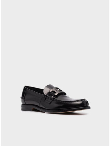 MOCASSINO, , small