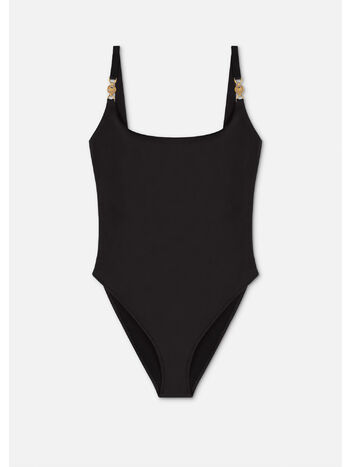 COSTUME INTERO SWIM ONE-PIECE LYCRA, , small