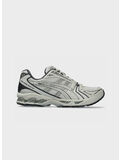 020 WHITE SAGE/GRAPHITE GREY