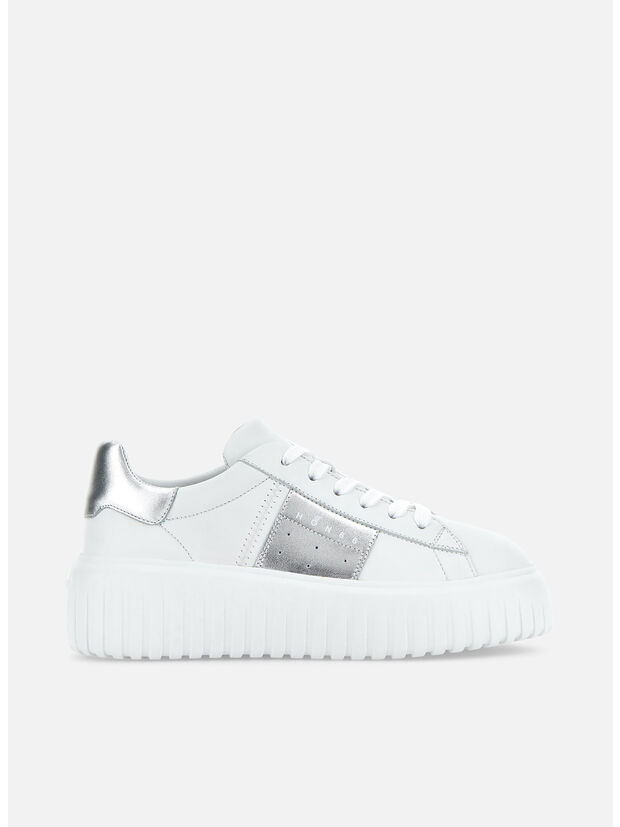 SCARPA H STRIPES, , large