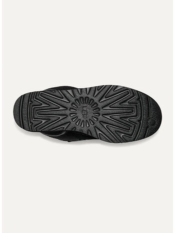 SCARPA LOWMEL, BLK, small