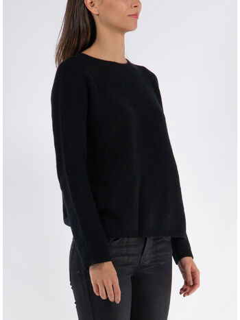 MAGLIONE GEORG, 006, small