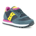 368CHARCOALYELLOW