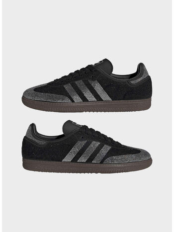 SCARPA SAMBA OG, , small