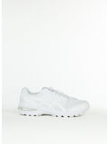 SCARPA COMME DES GARCONS X ASICS GEL-TERRAIN, WHITE, thumb