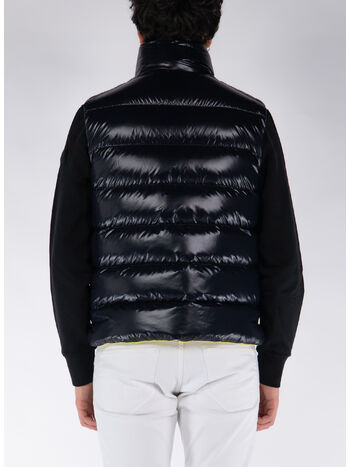 GILET PARKE, 991, small