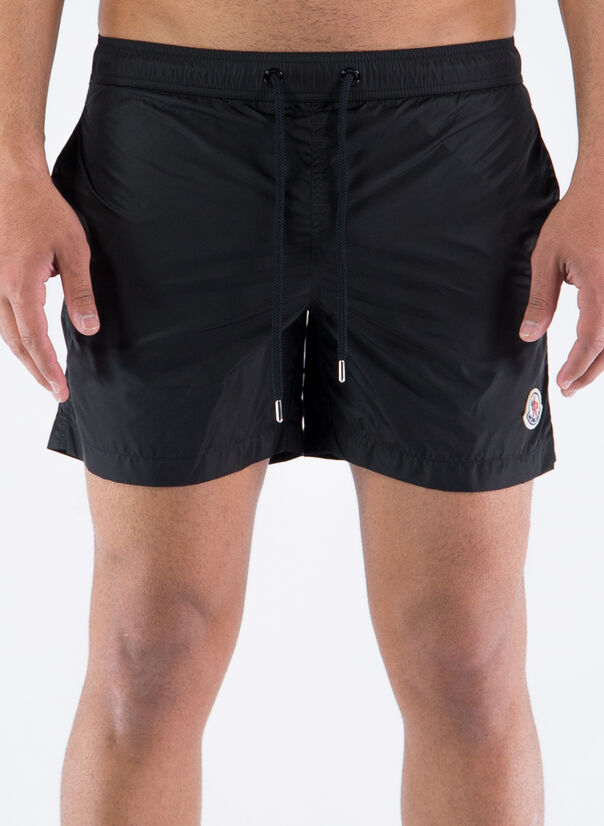 SHORTS MARE, 999, large