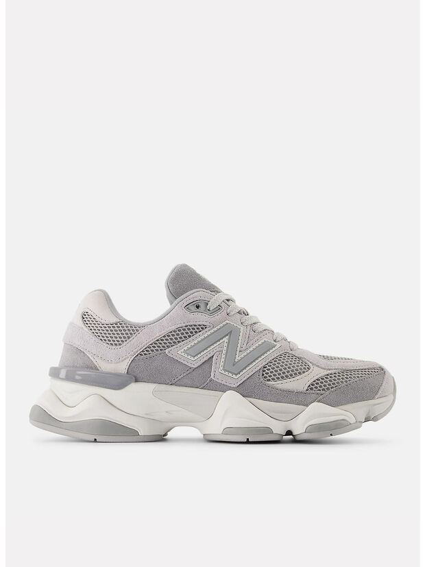 SCARPA 9060 UNISEX, ERD SLATE GREY, large