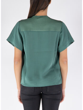 T-SHIRT ADDY, PARK SLOPE, small
