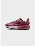 SCARPA PEGASUS PREMIUM, 607 PINKSMOKE/PINKSMOKE-LTMAGENTA, thumb