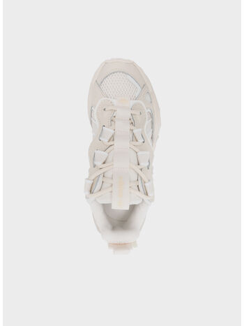 SCARPA OZTHEMIS, CWHITE/FTWWHT/WONWHI, small