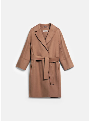 CAPPOTTO ARONA, 045, small
