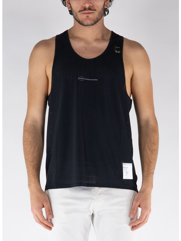 CANOTTA SPACE-0, BLACK, large