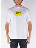WTH0001 WHITE