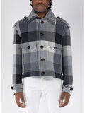 GIACCA MAGLIA, 0003, thumb