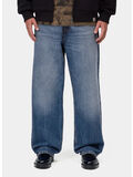 JEANS PAYSON, 017X Blue,marbleusedwash, thumb
