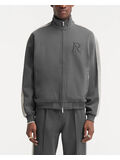 396 IRON/GREY