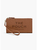 POCHETTE THE POUCH, 212 ARGAN OIL, thumb
