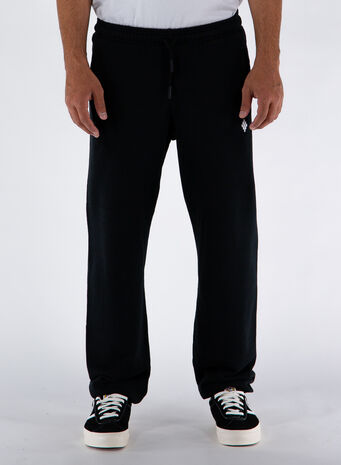 PANTALONE CROSS RELAX SWEATPANTS, , small