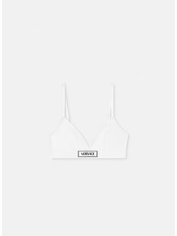 TOP UNDERWEAR, 1W010 WHITE, small