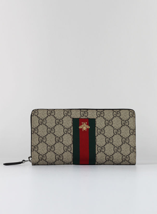Gucci Con Ape Top Sellers, 54% OFF | www.barribarcelona.com