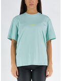 3900 LIGHT MINT