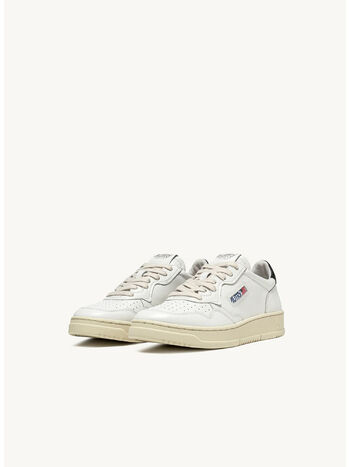 SCARPA MEDALIST, LL22, small