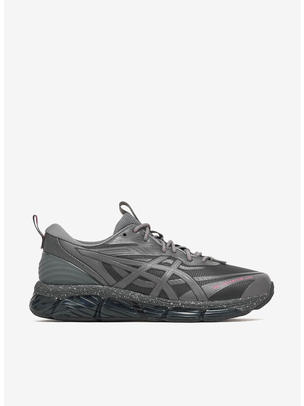 , 025 UTILITY OBSIDIAN GREY/BLACK, large