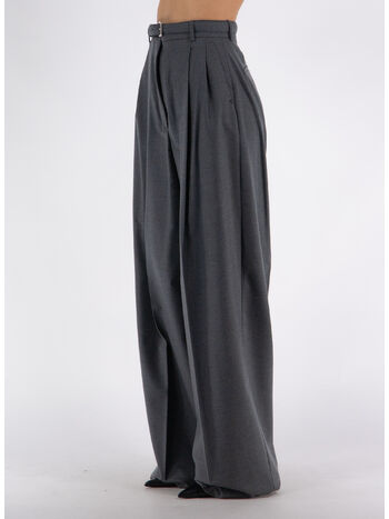 PANTALONE KIENS, 002, small