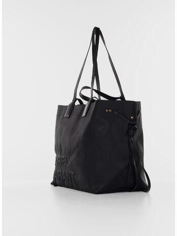 BORSA WYDRA, BLACK01BK, small
