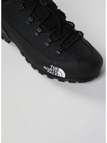SCARPA GLENKLYFF LOW, KX71 TNF BLACK, small