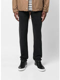 JEANS PETIT NEW STANDARD, LZE NOIR DELAVE, thumb