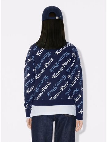 PULLOVER VERDY, , small
