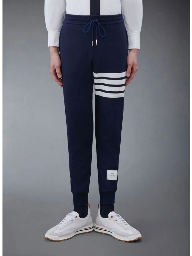 PANTALONE CLASSIC, 461, large