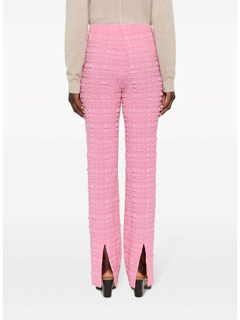 PANTALONE JUNA, PINK, small