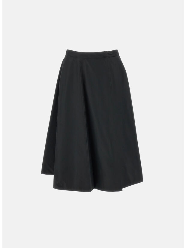 GONNA, 999, large