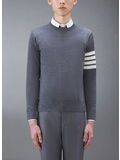 038 MED GREY