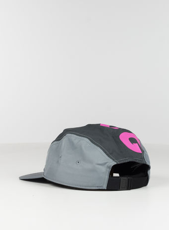 CAPPELLO ACG AW84, COOLGREY/ANTHRACITE, small