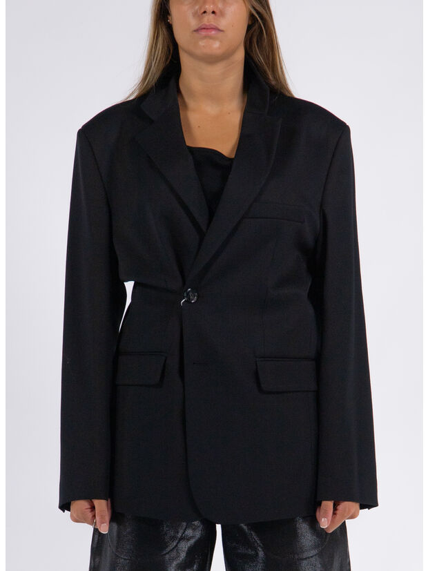 BLAZER MONOPETTO, 900, large