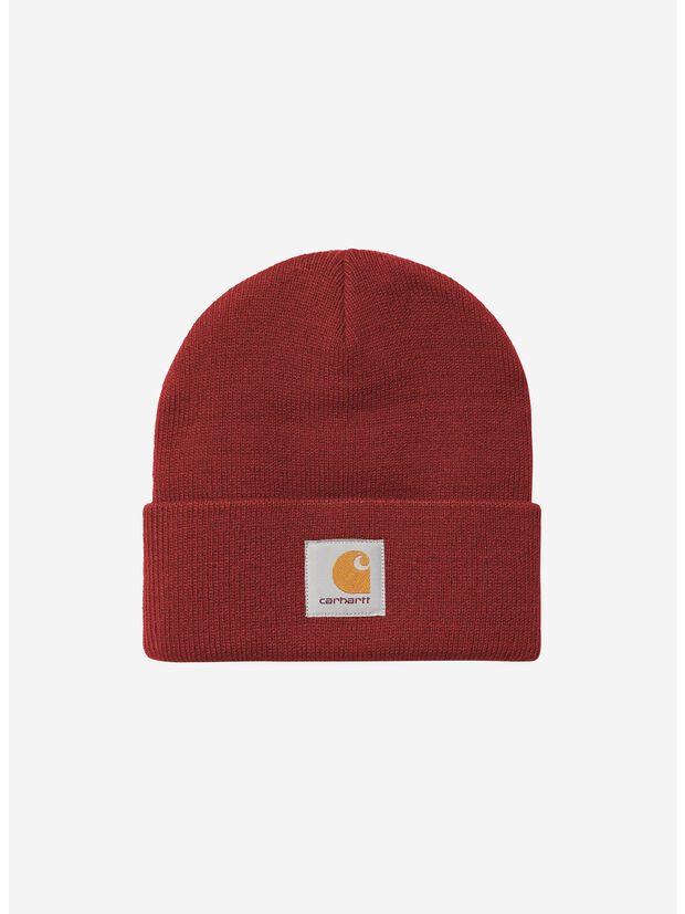 CAPPELLO IN MAGLIA SHORT WATCH, , large