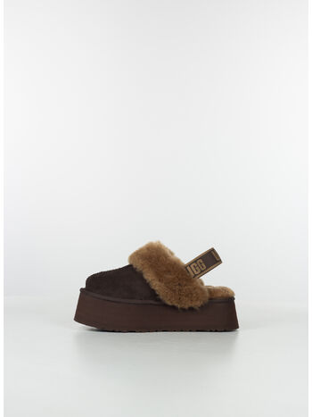 SCARPA FUNKETTE, BCDR, small